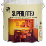 superlatex-ffdf